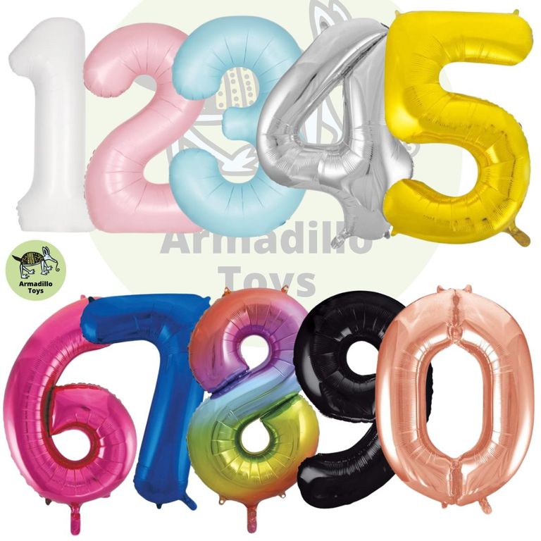 Bookish Gifts - great books and characters to match