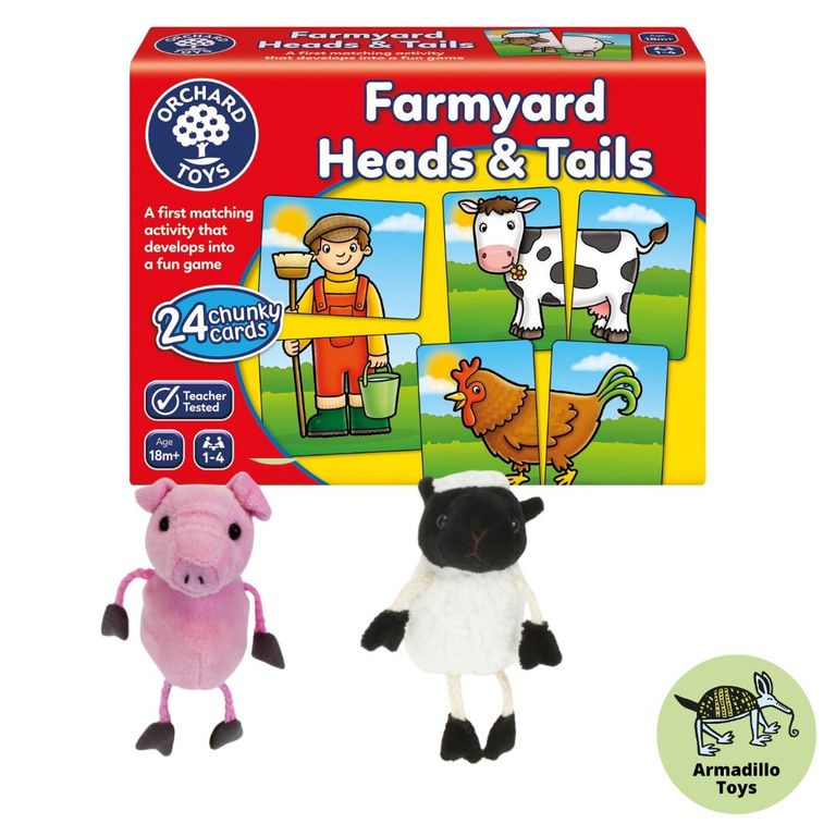 Wrapped Birthday Gifts